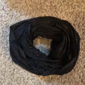 Express Infinity Scarf